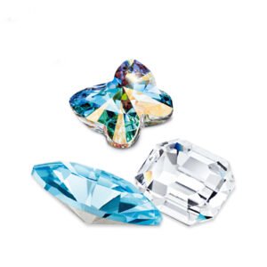 glitter fancy  strass,  bonito crystal stone