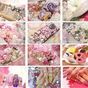 non hot fix strass, flat back stone, for gymnastics, garment,shoes, bags