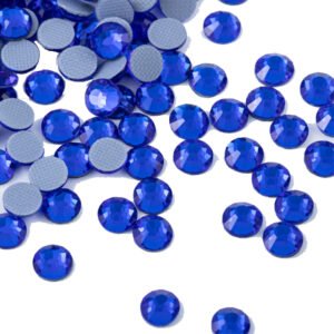 hot fix rhinestone, iron on  bonito strass